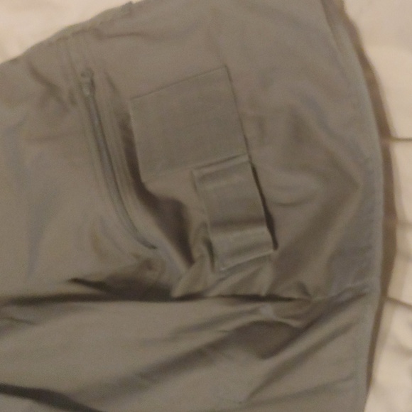 Hunters vest - Picture 2 of 5